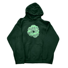 Load image into Gallery viewer, TREE OF LIFE HOODIE