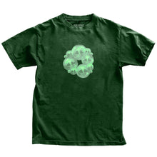 Load image into Gallery viewer, TREE OF LIFE TEE