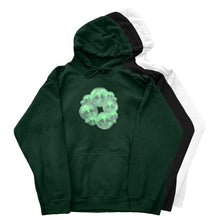 Load image into Gallery viewer, TREE OF LIFE HOODIE