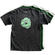 Load image into Gallery viewer, TREE OF LIFE TEE