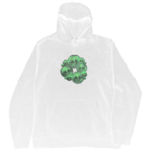 Load image into Gallery viewer, TREE OF LIFE HOODIE