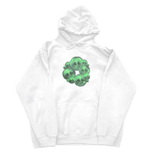 Load image into Gallery viewer, TREE OF LIFE HOODIE