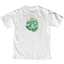 Load image into Gallery viewer, TREE OF LIFE TEE