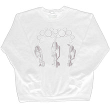 Load image into Gallery viewer, THINKER CREWNECK