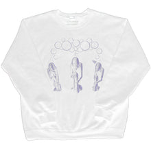 Load image into Gallery viewer, THINKER CREWNECK