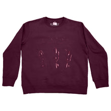 Load image into Gallery viewer, THINKER CREWNECK