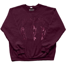 Load image into Gallery viewer, THINKER CREWNECK