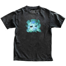 Load image into Gallery viewer, UNMASKED TEE