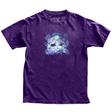 Load image into Gallery viewer, UNMASKED TEE