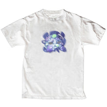 Load image into Gallery viewer, UNMASKED TEE