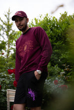 Load image into Gallery viewer, EUPHORIA SHORTS