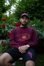 Load image into Gallery viewer, EUPHORIA SHORTS