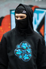 Load image into Gallery viewer, BUBBLES BALACLAVA