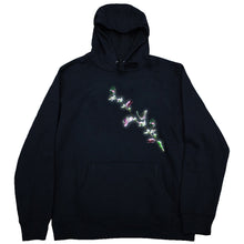 Load image into Gallery viewer, STEPPING BACK HOODIE