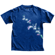 Load image into Gallery viewer, STEPPING BACK TEE