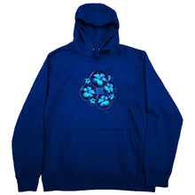 Load image into Gallery viewer, BUBBLES HOODIE