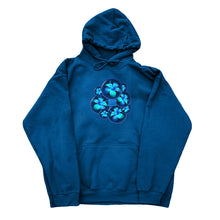 Load image into Gallery viewer, BUBBLES HOODIE