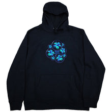 Load image into Gallery viewer, BUBBLES HOODIE