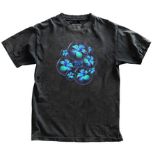 Load image into Gallery viewer, BUBBLES TEE