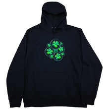 Load image into Gallery viewer, BUBBLES HOODIE