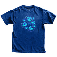 Load image into Gallery viewer, BUBBLES TEE
