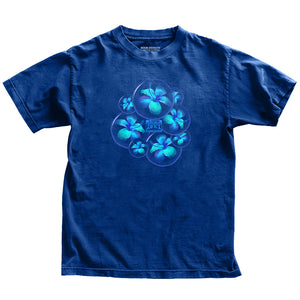 BUBBLES TEE