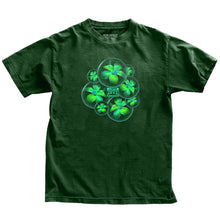 Load image into Gallery viewer, BUBBLES TEE