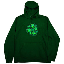 Load image into Gallery viewer, BUBBLES HOODIE