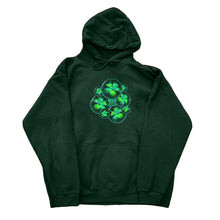 Load image into Gallery viewer, BUBBLES HOODIE