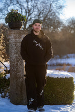 Load image into Gallery viewer, STEPPING BACK HOODIE