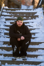 Load image into Gallery viewer, STEPPING BACK CARGOS