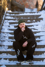 Load image into Gallery viewer, STEPPING BACK CARGOS