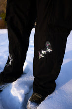 Load image into Gallery viewer, STEPPING BACK CARGOS