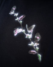 Load image into Gallery viewer, STEPPING BACK HOODIE