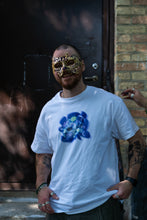 Load image into Gallery viewer, UNMASKED TEE