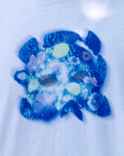 Load image into Gallery viewer, UNMASKED TEE