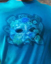 Load image into Gallery viewer, UNMASKED TEE