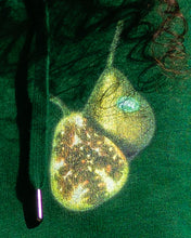 Load image into Gallery viewer, DFKT FRUITS HOODIE