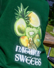Load image into Gallery viewer, DFKT FRUITS HOODIE