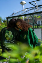 Load image into Gallery viewer, DFKT FRUITS HOODIE