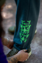Load image into Gallery viewer, GROWTH SWEATPANTS