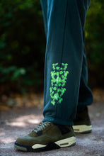 Load image into Gallery viewer, GROWTH SWEATPANTS