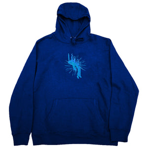 EUPHORIA HOODIE