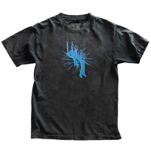 Load image into Gallery viewer, EUPHORIA TEE