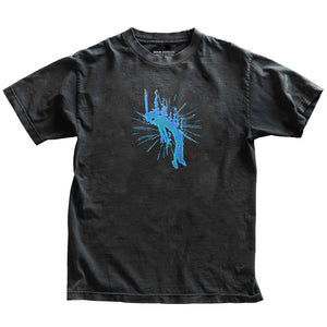 EUPHORIA TEE