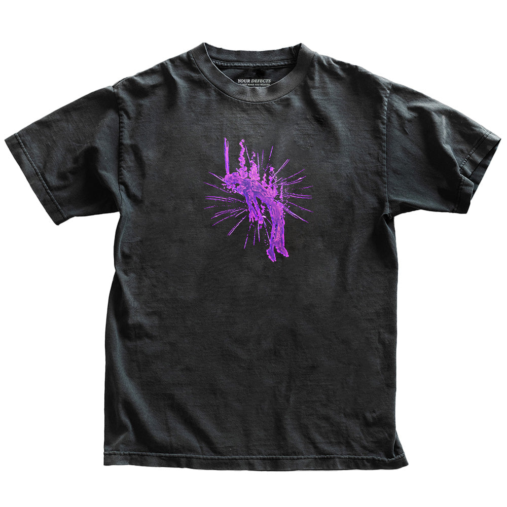 EUPHORIA TEE