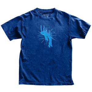 EUPHORIA TEE