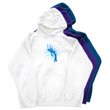 Load image into Gallery viewer, EUPHORIA HOODIE