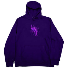 Load image into Gallery viewer, EUPHORIA HOODIE