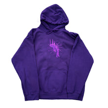 Load image into Gallery viewer, EUPHORIA HOODIE
